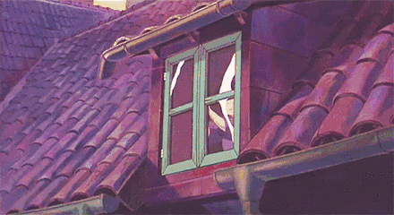 日常多做7件小事就能养气血