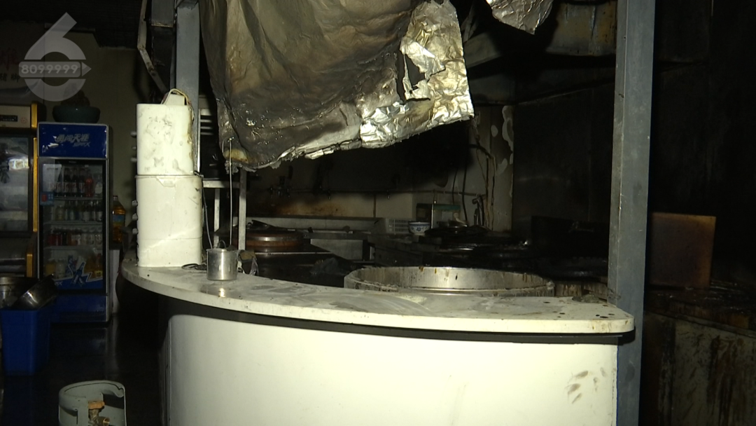 8099999街头巷尾微信