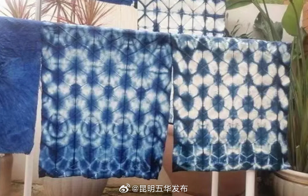 昆明五华发布