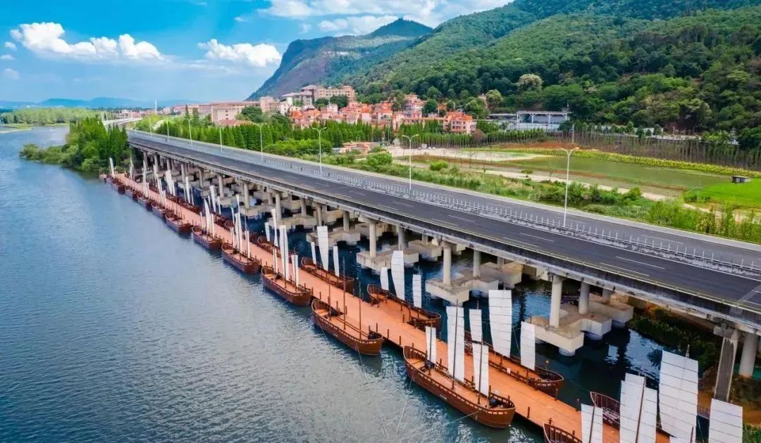 昆明广播电视台经济生活频道