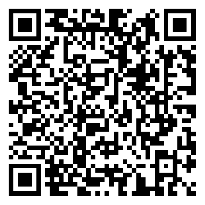 昆明公共文化云