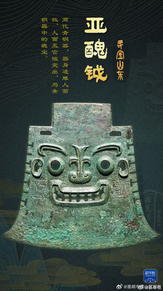 昆明市西山区发布