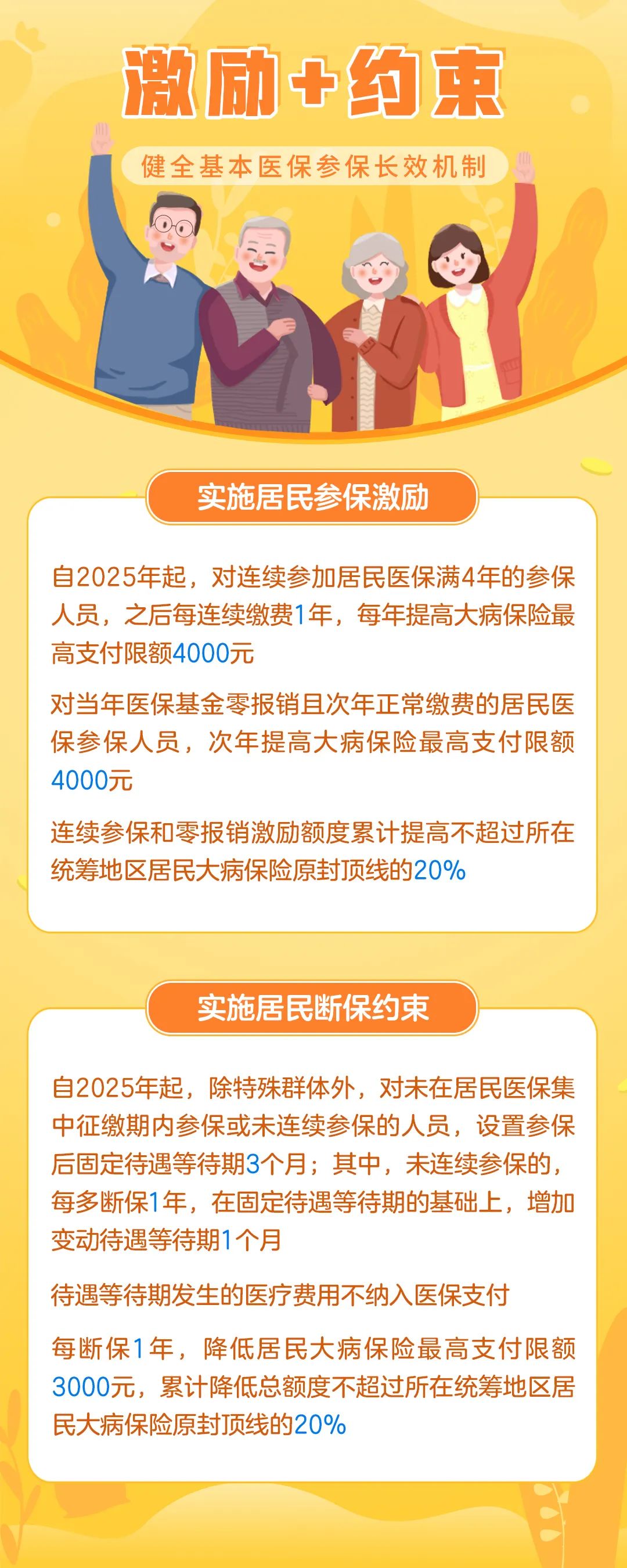 云南省人民政府