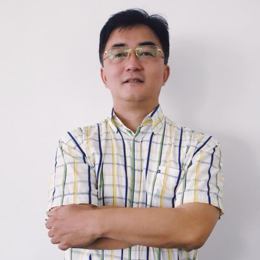 镇雄县人民医院