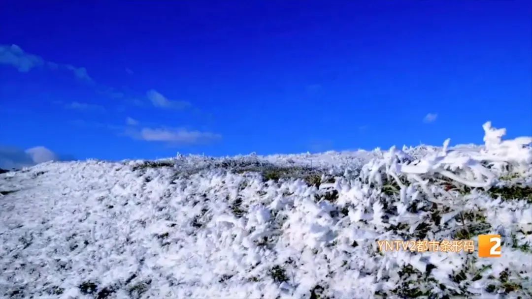 昆明广播电视台