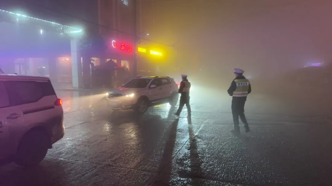 8099999街头巷尾微信