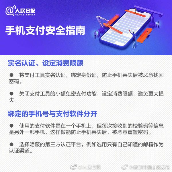 昆明市西山区发布