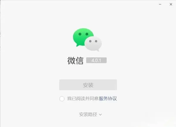 都市时报