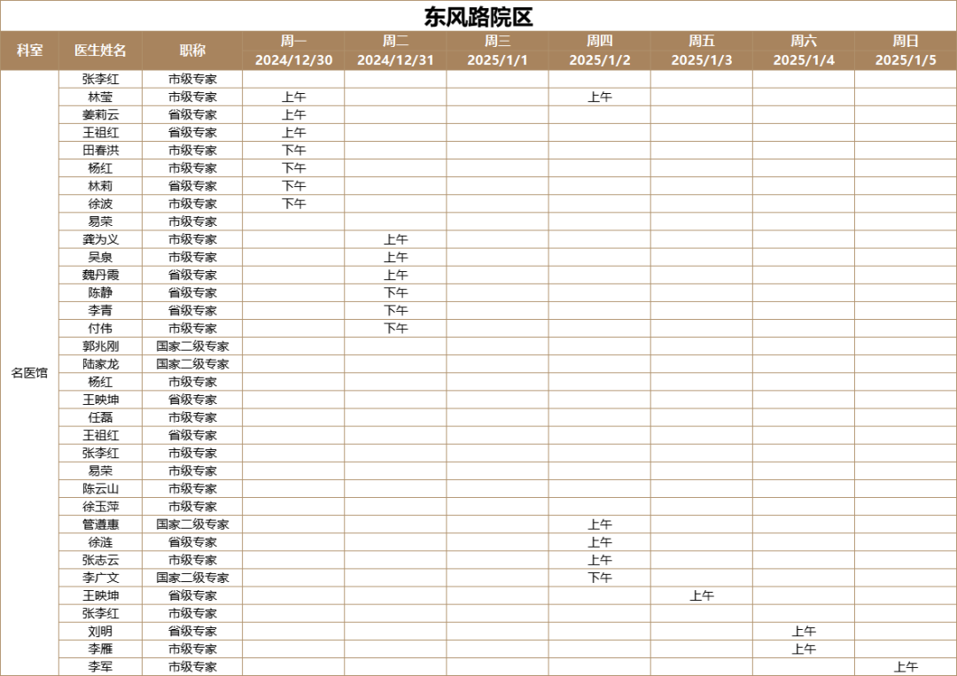 昆明市中医医院