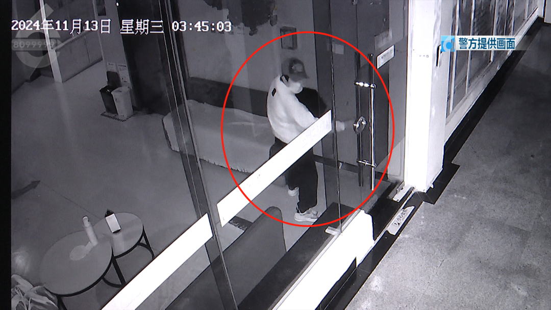 8099999街头巷尾微信