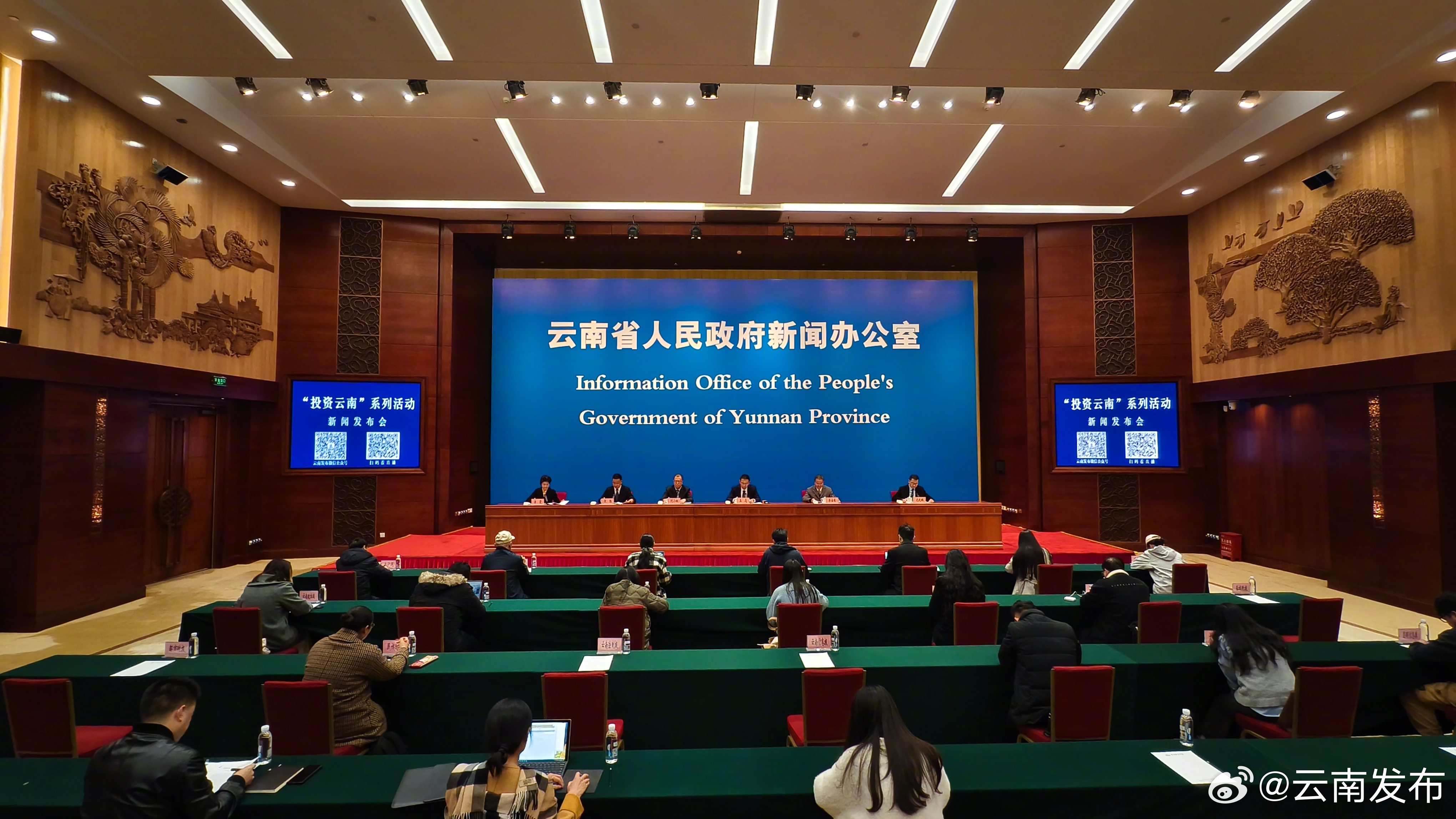 云南力争2025年建成新型储能200万千瓦以上