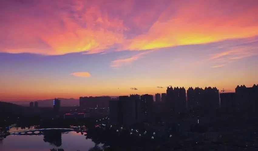 都市时报