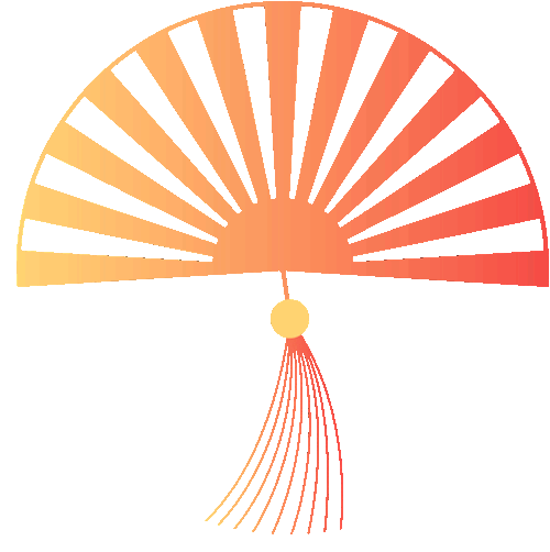 云南省招生考试院