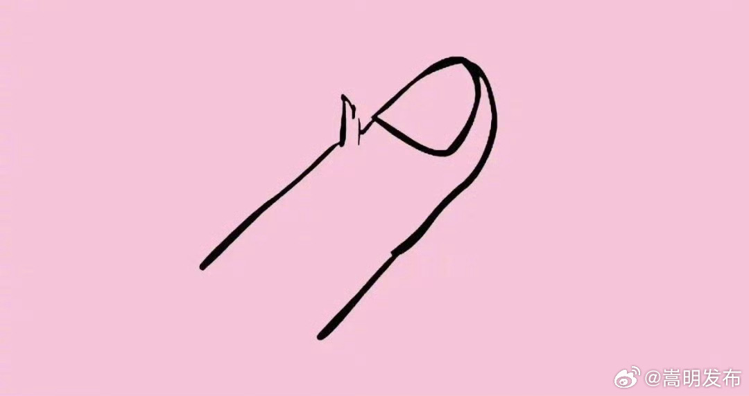 长倒刺是因为缺维生素吗