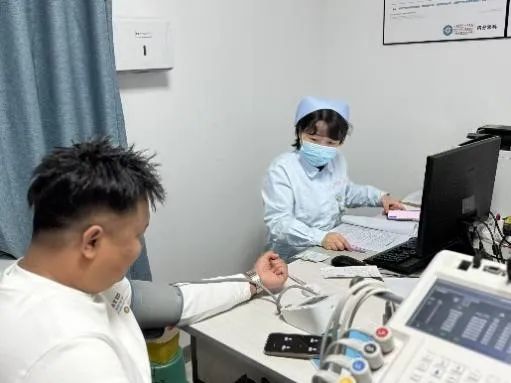 云南省第三人民医院