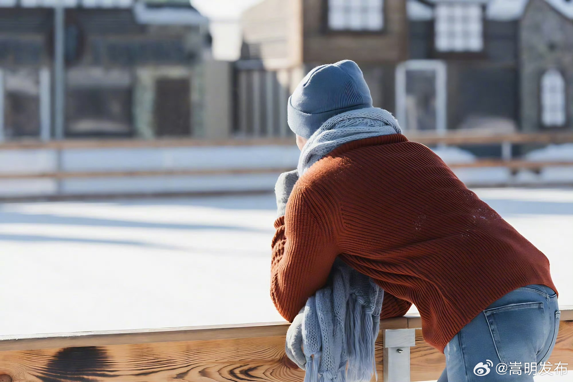 冬天抗冻的关键是肌肉量