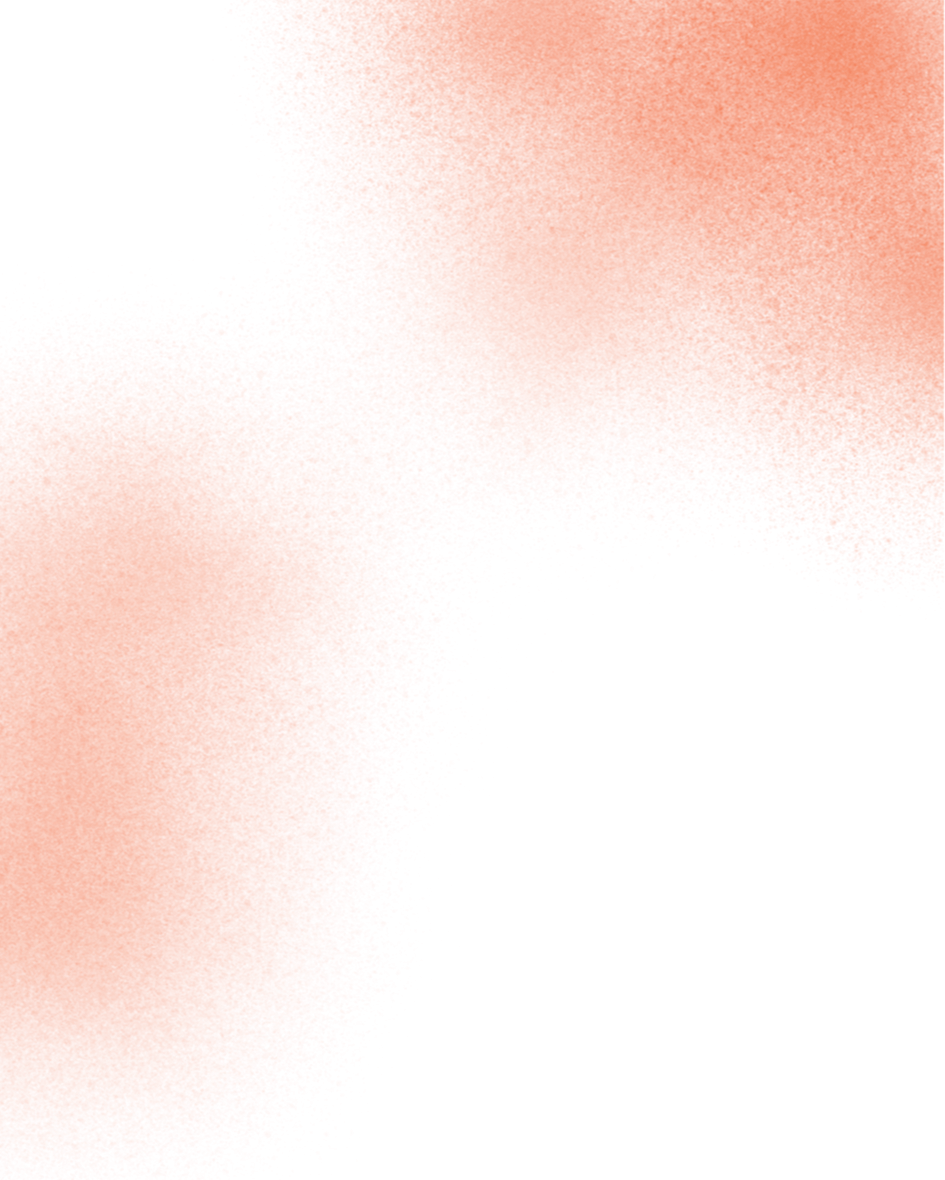 昆明公共文化云