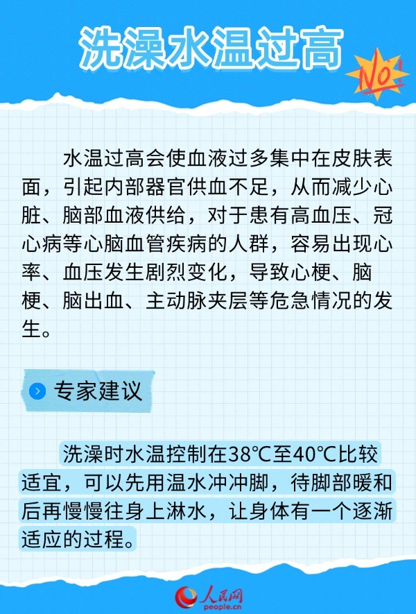 人民网