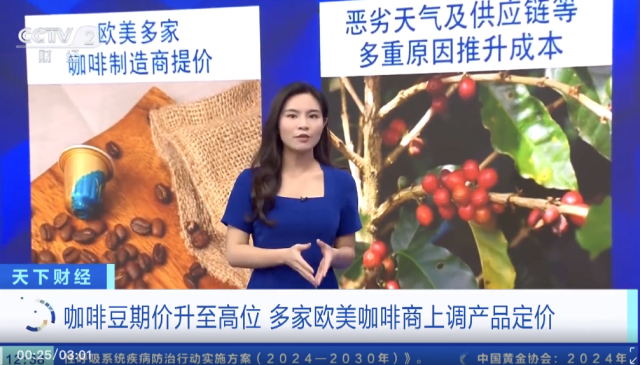 都市时报