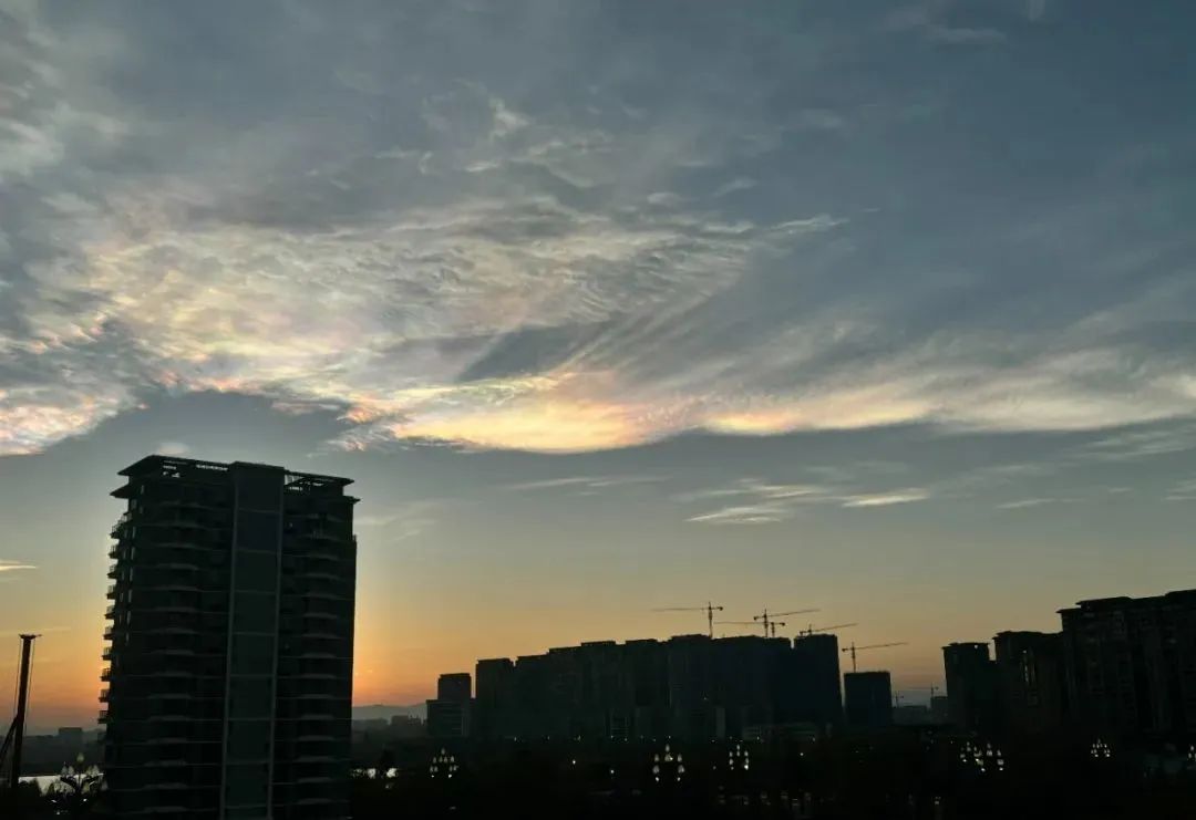 都市时报
