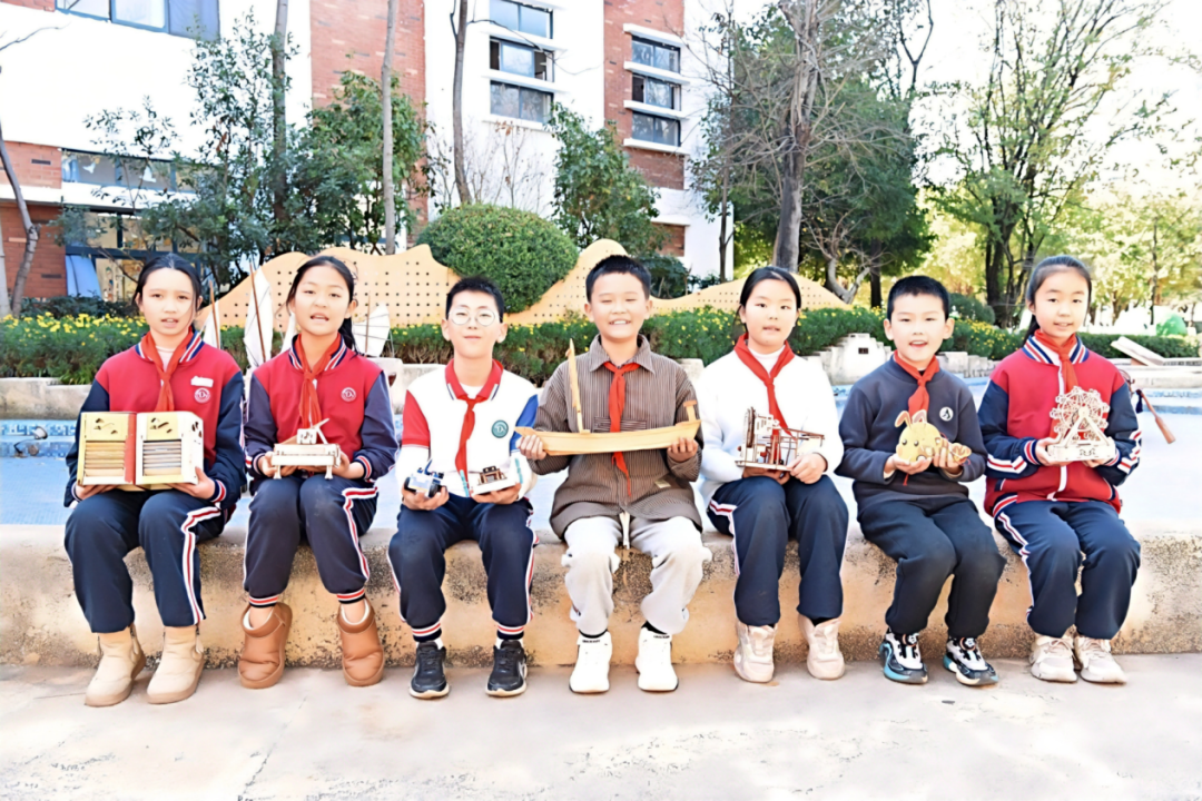 昆明西山教育体育