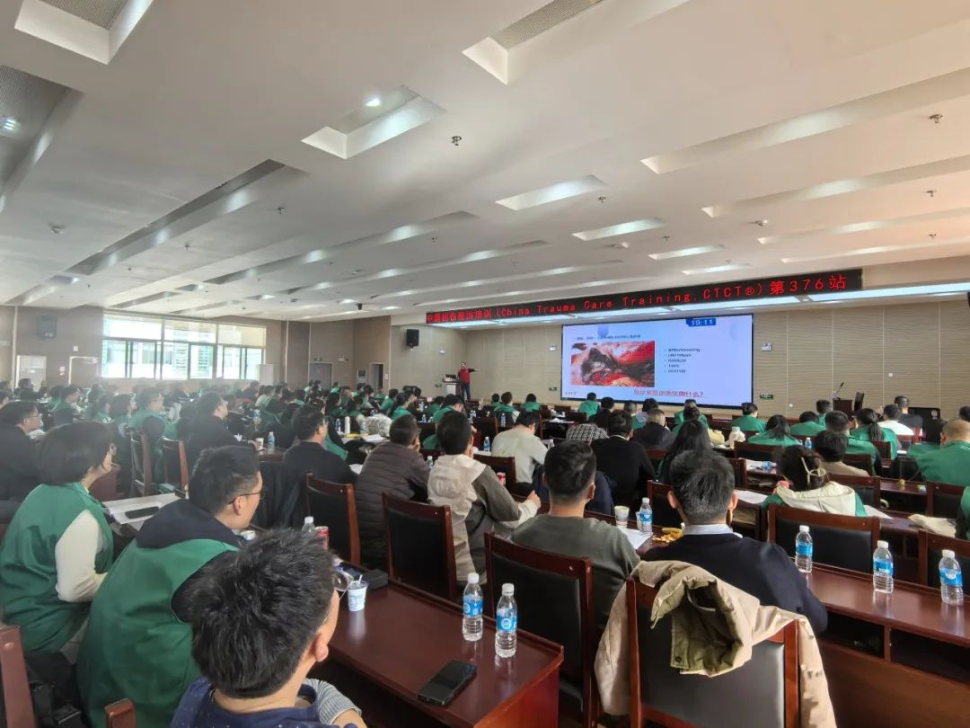 云南省保山市人民医院