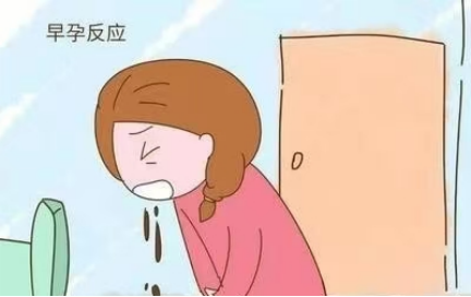 曲靖市妇幼保健院