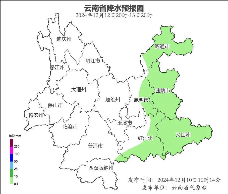 都市时报