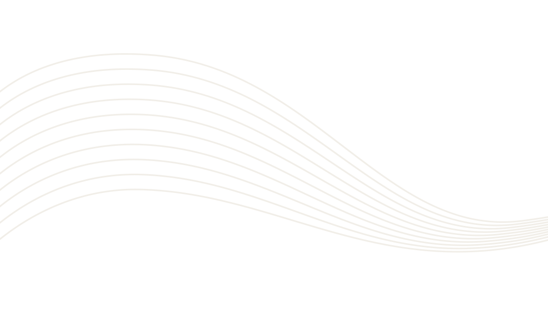 云南陆军讲武堂历史博物馆