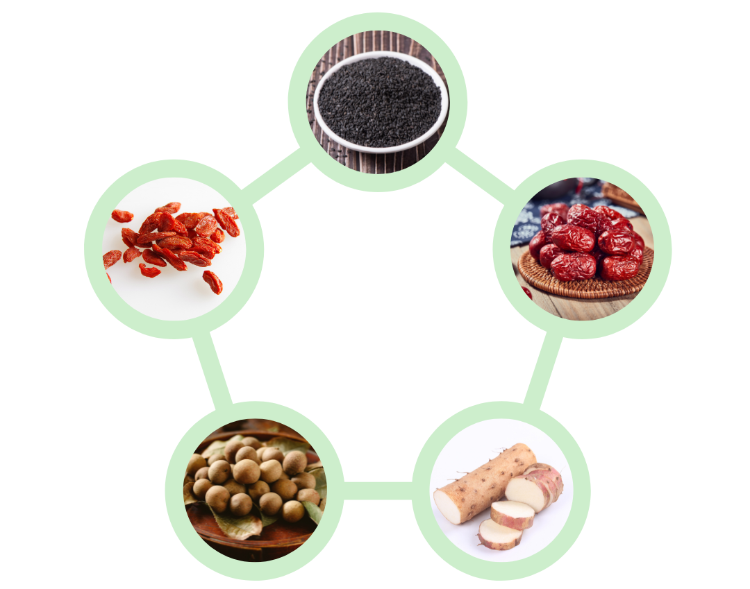 昆明市中医医院