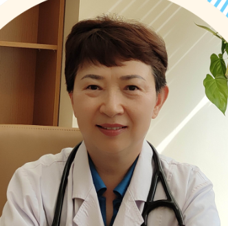 镇雄县人民医院