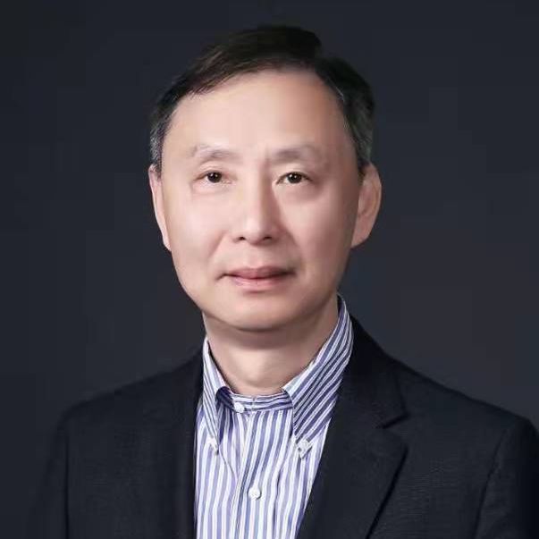 镇雄县人民医院