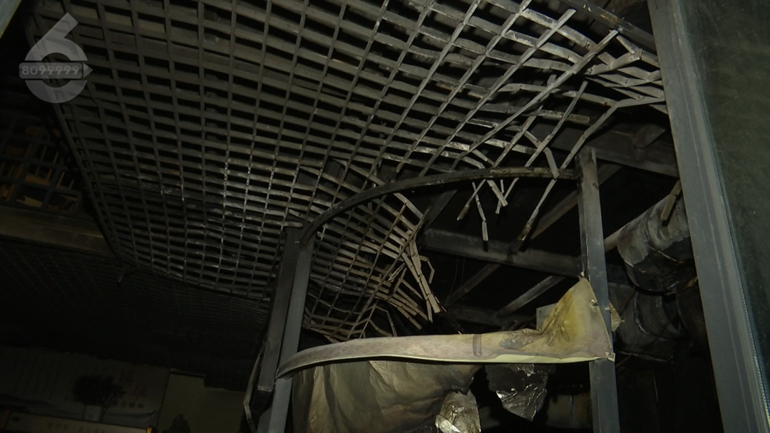 8099999街头巷尾微信