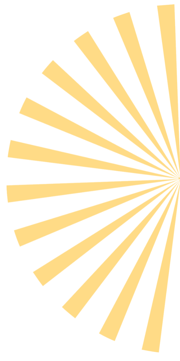 昆明公共文化云