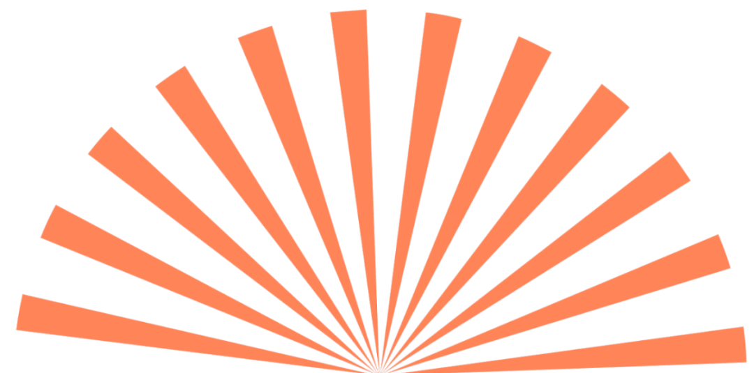 昆明公共文化云