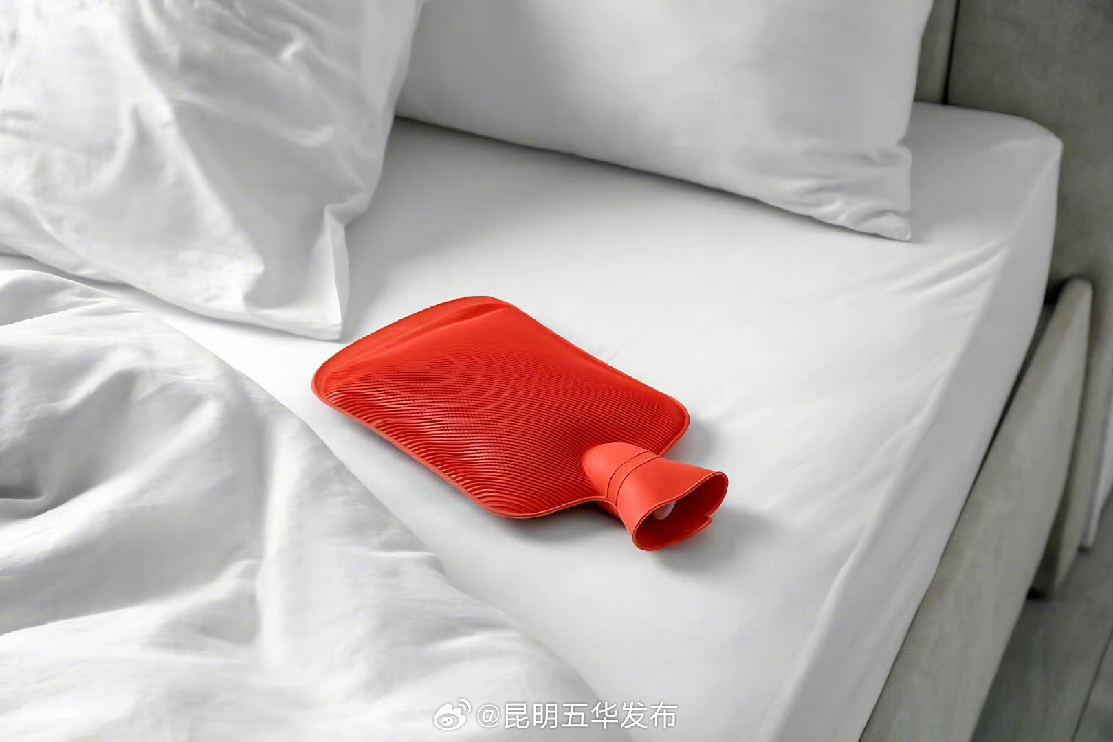 低温烫伤发生时一般没有痛感