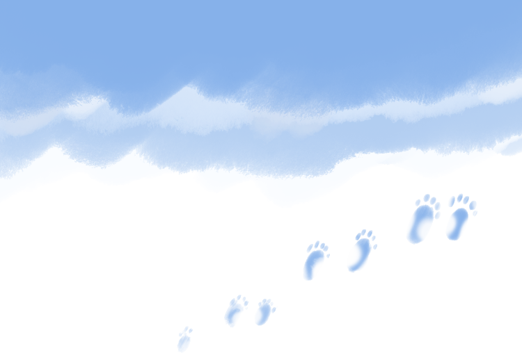 FM954汽车音乐广播