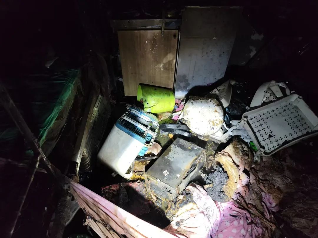 掌上春城微信