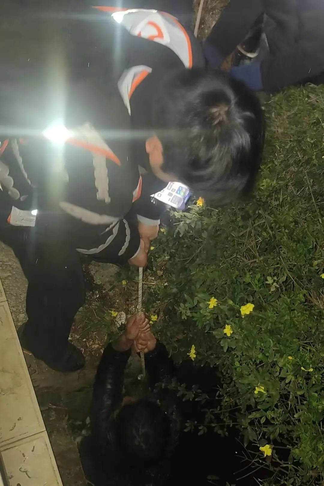 都市时报