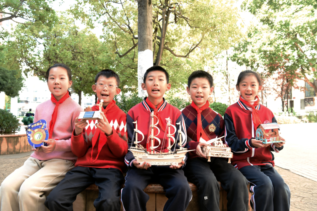 昆明西山教育体育