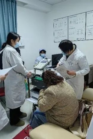 云南省第三人民医院