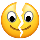 8099999街头巷尾微信