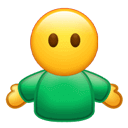 8099999街头巷尾微信