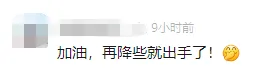 掌上春城微信