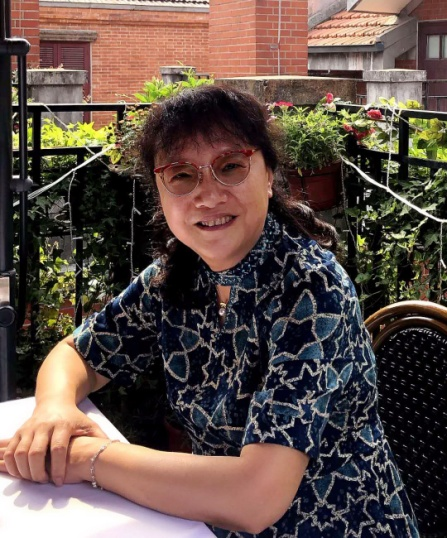 镇雄县人民医院