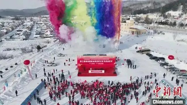 昆明公共文化云