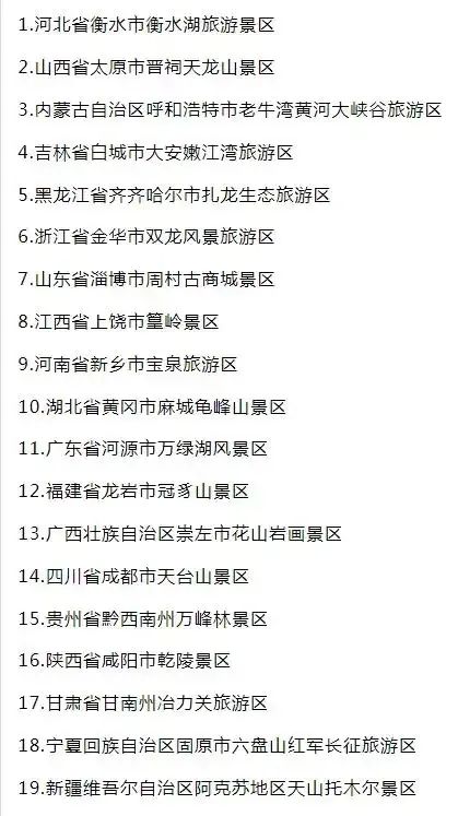 昆明公共文化云