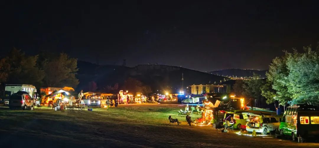 昆明阳宗海风景名胜区