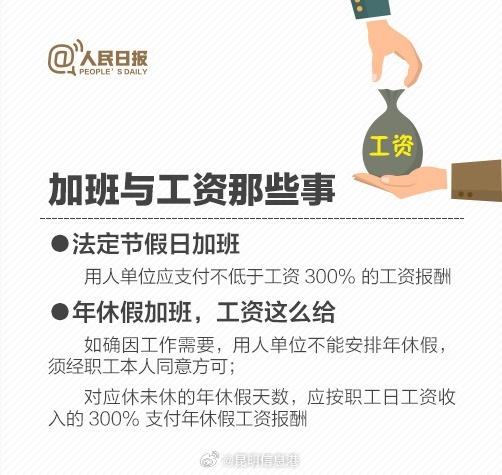 昆明信息港微博