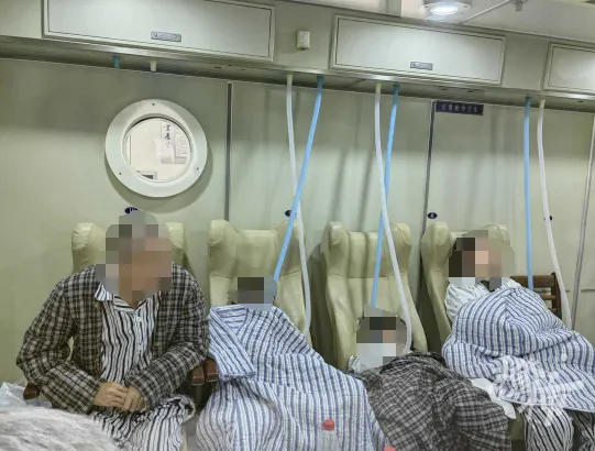 8099999街头巷尾微信